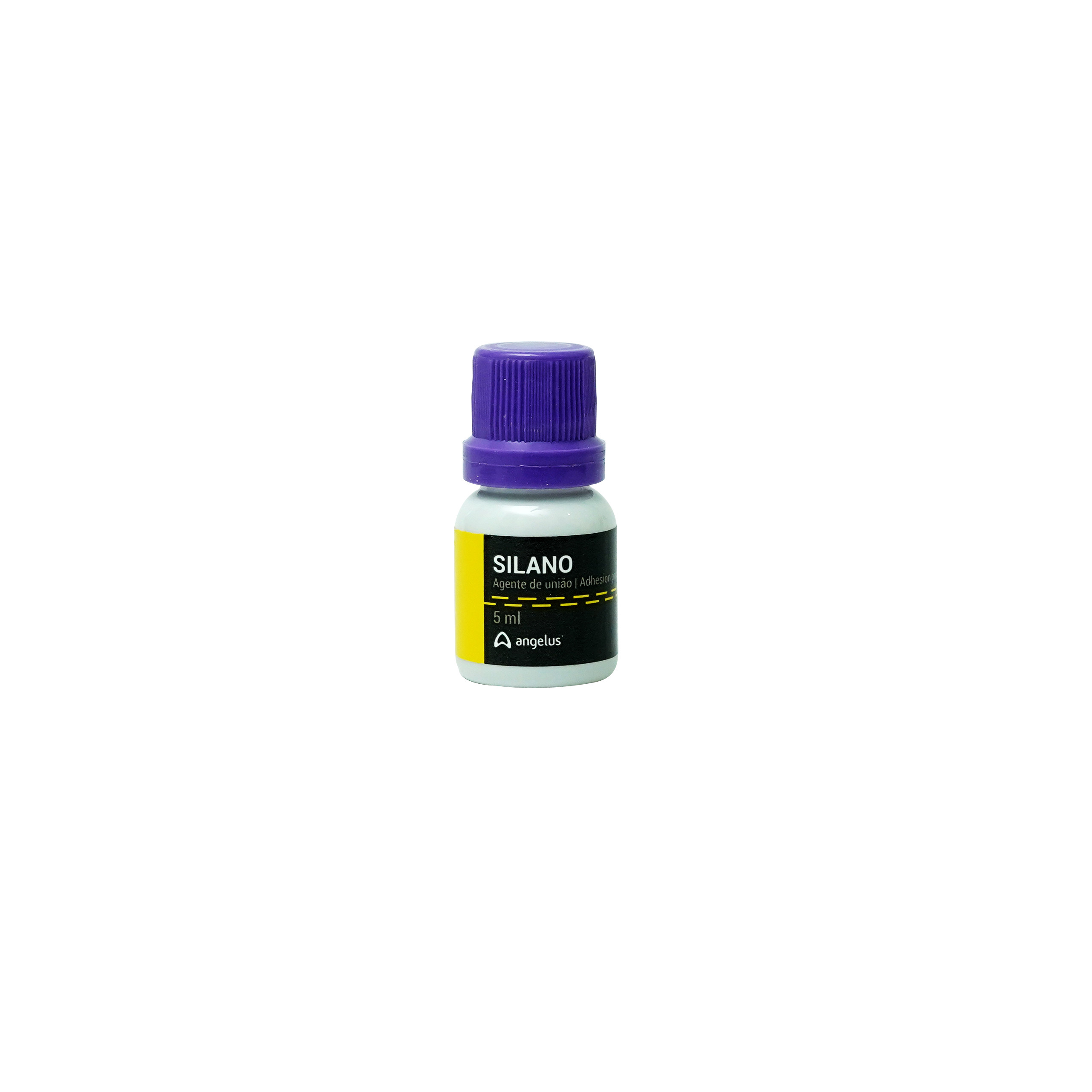 Angelus Silano Silane Coupling Agent 5ml